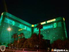 IMG_4087.JPG