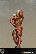 OLY_4558.JPG