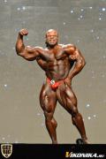 OLY_4487.JPG