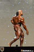 OLY_4490.JPG