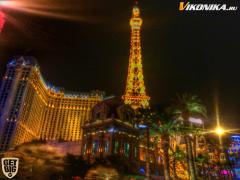 IMG_4086.JPG