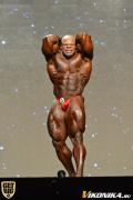 OLY_4560.JPG
