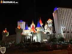 IMG_4081.JPG