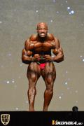 OLY_4116.JPG