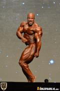 OLY_3906.JPG