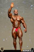 OLY_4118.JPG