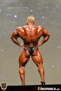 OLY_4446.JPG