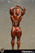 OLY_3994.JPG