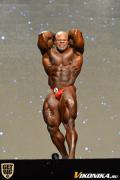 OLY_4561.JPG