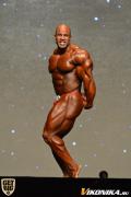 OLY_3908.JPG