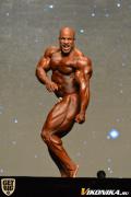 OLY_3907.JPG