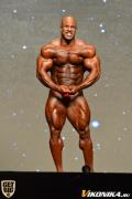 OLY_3928.JPG