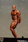 OLY_3909.JPG