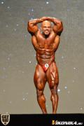OLY_4027.JPG
