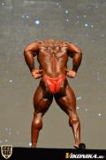 OLY_3921.JPG