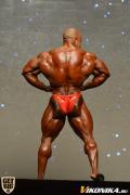 OLY_3922.JPG