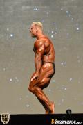 OLY_4432.JPG