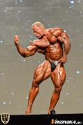 OLY_4429.JPG