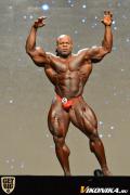 OLY_4486.JPG