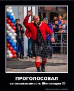 ImageUploadedByTapatalk1410851213.342034.jpg