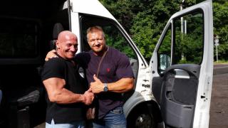 Я и ЗЕБАЛЬД-СУПЕР!!!!!!.jpg