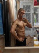 IMG_20140911_001828.jpg
