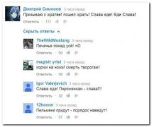 stey-socialnyh-kommentarii-citaty-vkontakte-vkontakte-smeshnye-statusy_7954574140.jpg