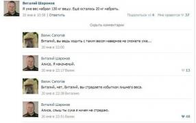 lgbUERZi0-c.jpg