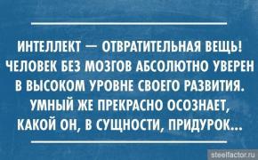 9LxYzQZjGXA.jpg