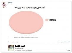 stey-socialnyh-kommentarii-citaty-vkontakte-vkontakte-smeshnye-statusy_9557267970.jpg