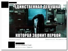 0_10f936_81f3e8c_orig.jpg