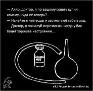 35d8442c2ecef464a4bc76fd447faa06.jpg