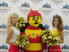 61eb5384fc160917c28149e888bd44cd.png