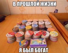 0_10f8e0_aa07077e_orig.jpg