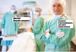 ca6bb3522e6e9a867c9d1650d0f0d8e0.jpg