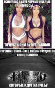 yumora-nemnogo-kartinki-smeshnye-kartinki-fotoprikoly_309411538.jpeg