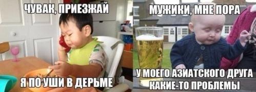 EgkCZnszi4A.jpg