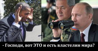 1737100_original.jpg