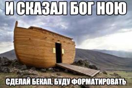 0_10d128_5de8ec0c_XL.jpg