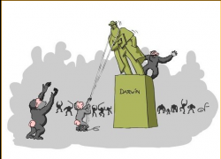 Снимок экрана 2014-09-29 в 14.23.06.png