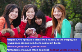 1410333894_570843461.png