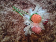 20140926_141142.jpg
