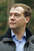 File-Dmitry_Medvedev_official_large_photo_-9.jpg