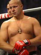 Fedor-Emelianenko-mma-ap.jpg