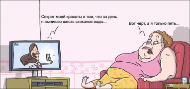 1409074416_1573968144.png