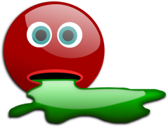 vomit-303484_640.png