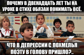 ymH9YMuUTcP.png