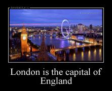 dm_temp_image_31809142201216472768.jpg