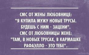 getImage (7).jpg