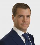 Dmitry_Medvedev_official_large_photo_-1.jpg